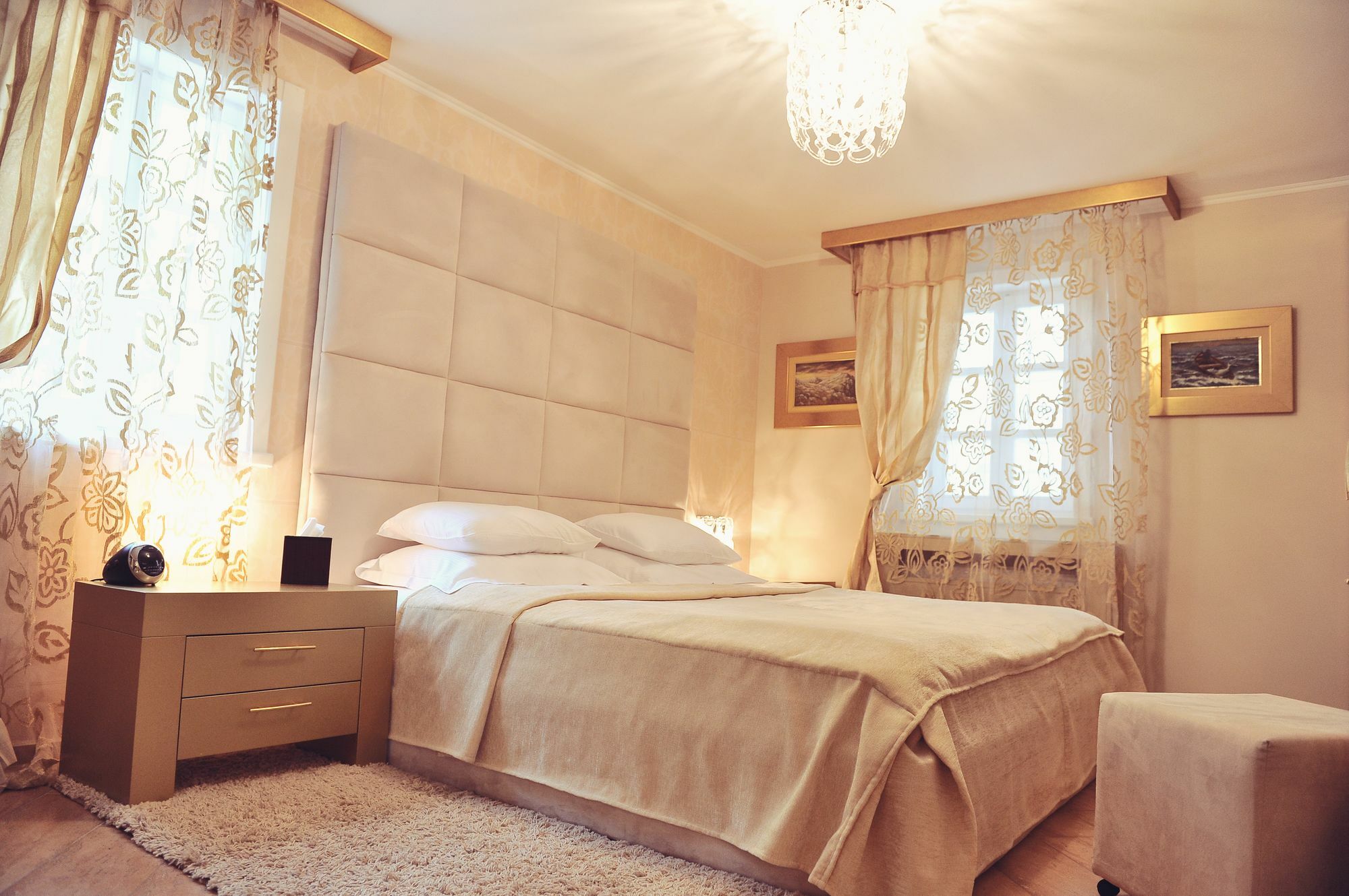 Hotel Per Astra Perast Zewnętrze zdjęcie