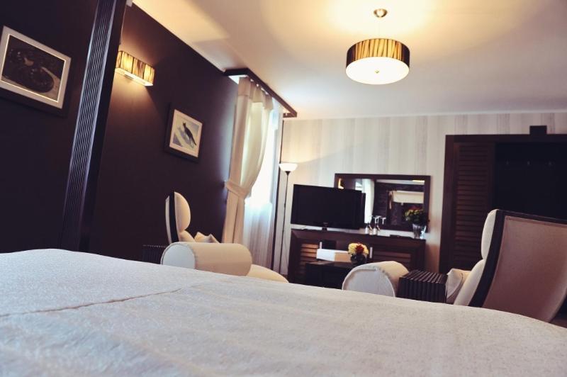 Hotel Per Astra Perast Zewnętrze zdjęcie